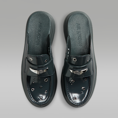 Air Jordan Mule SE Women's Shoes. Nike.com